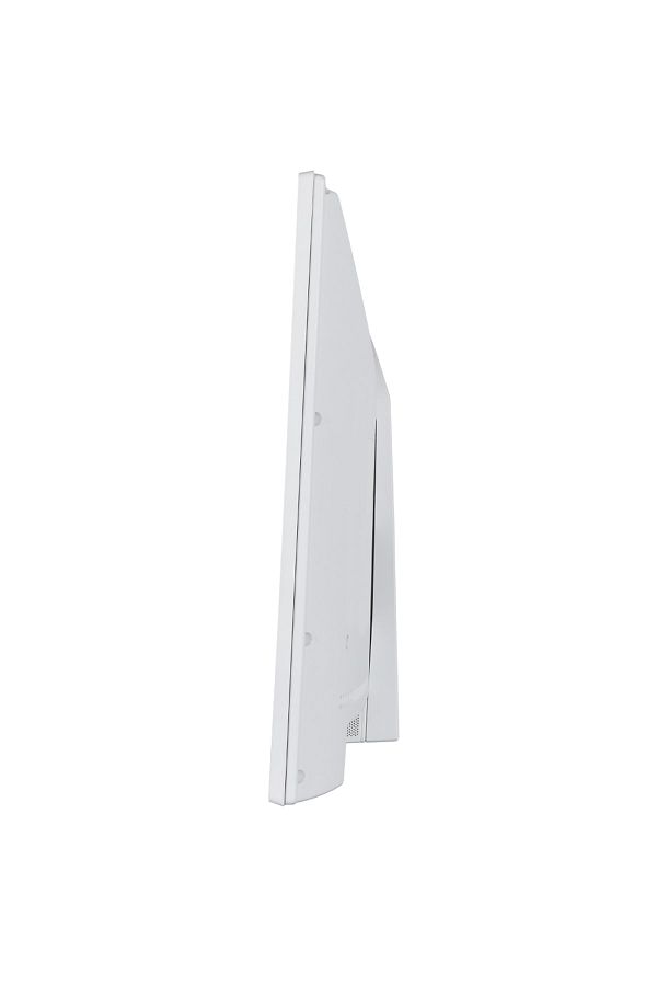 VESTEL 32H9520B 32'' Smart HD Ready Wi-Fi Mobil TV - Görsel 4