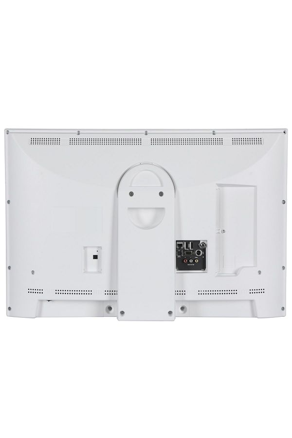 VESTEL 32H9520B 32'' Smart HD Ready Wi-Fi Mobil TV - Görsel 5