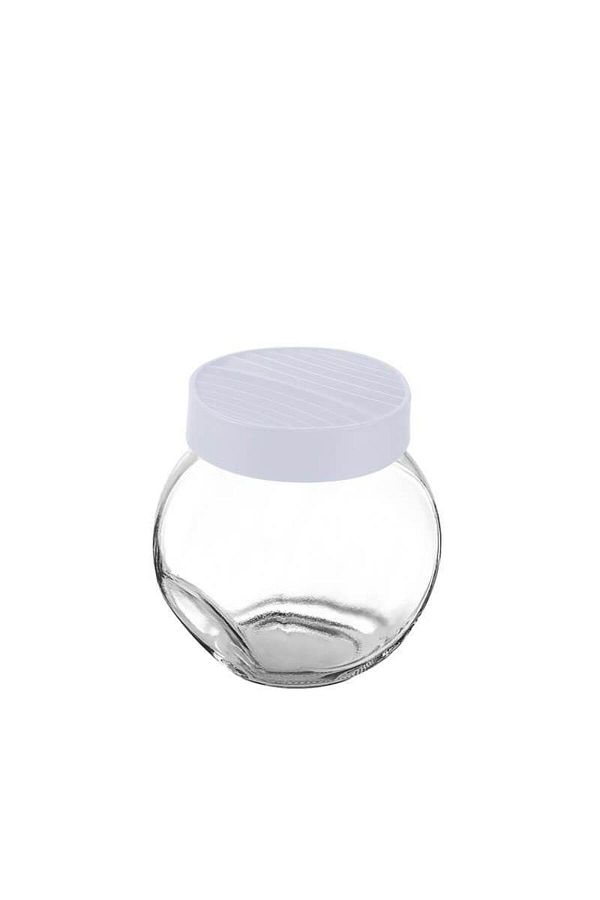 Kc-285 Mood Kavanoz 500 Ml