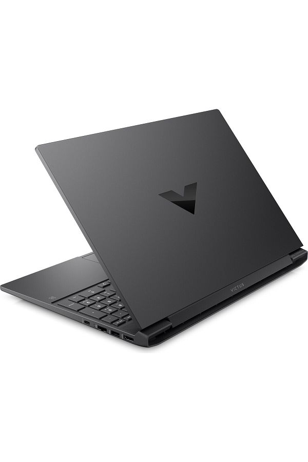 HP Victus Gaming 15-FA0011NT 80D33EA i5 12450H 16GB 512GB SSD RTX3050 Freedos 15.6" FHD 144Hz - Görsel 4