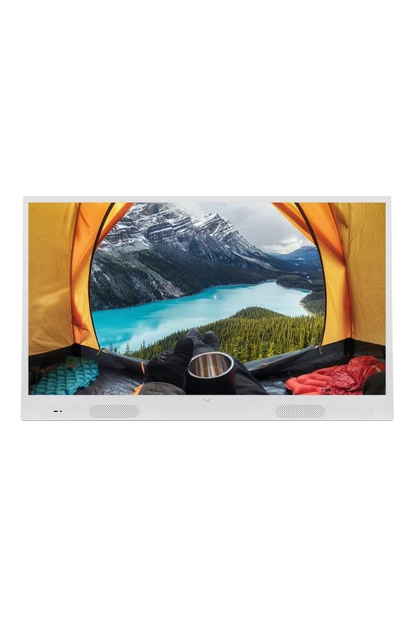 VESTEL 32H9520B 32'' Smart HD Ready Wi-Fi Mobil TV