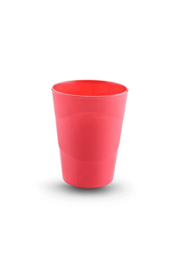 Ap-9116 Bardak 300 Ml