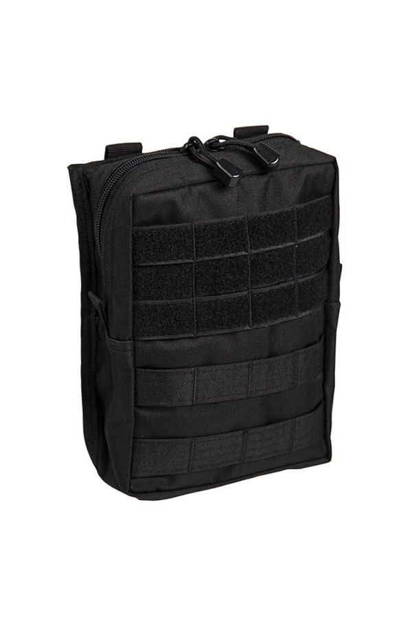 STURM MOLLE LG SIYAH CANTA