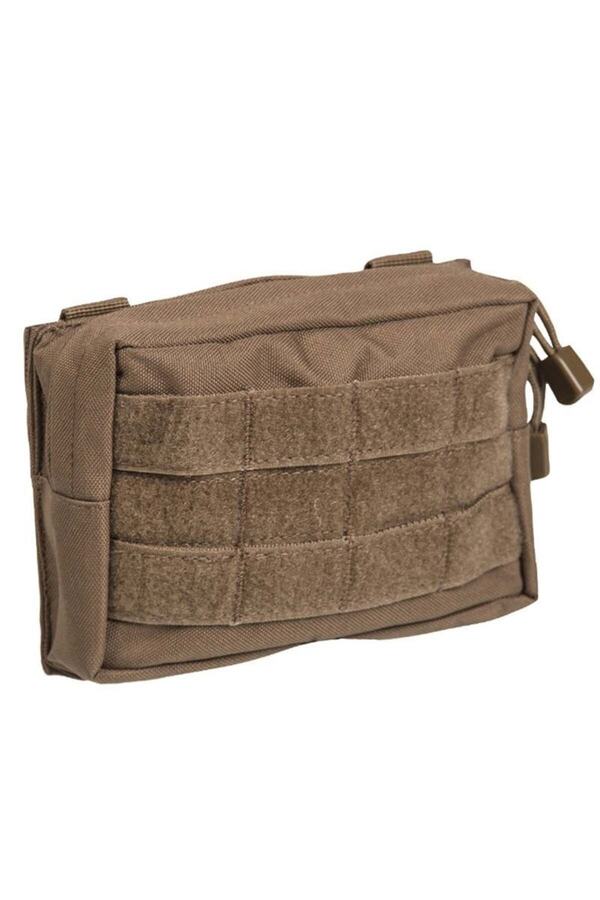 STURM MOLLE SM SIYAH CANTA