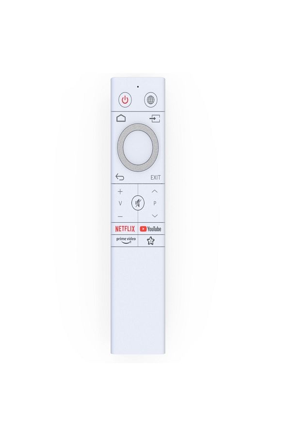 VESTEL 32H9520B 32'' Smart HD Ready Wi-Fi Mobil TV - Görsel 7