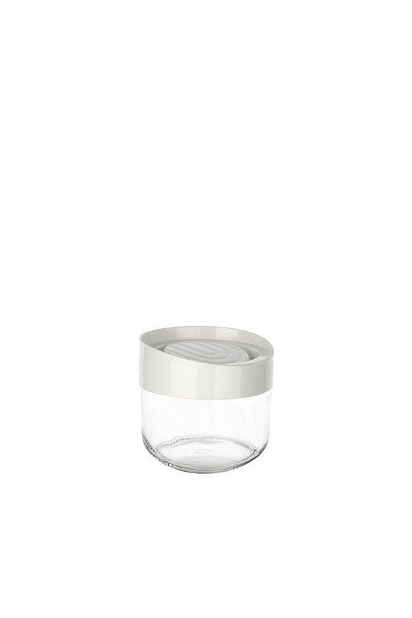 Kc-513 Urban Kavanoz 300 Ml