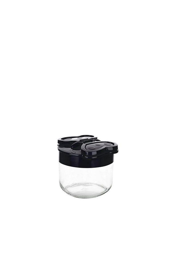 Kc-223 Flap Kavanoz 300 Ml