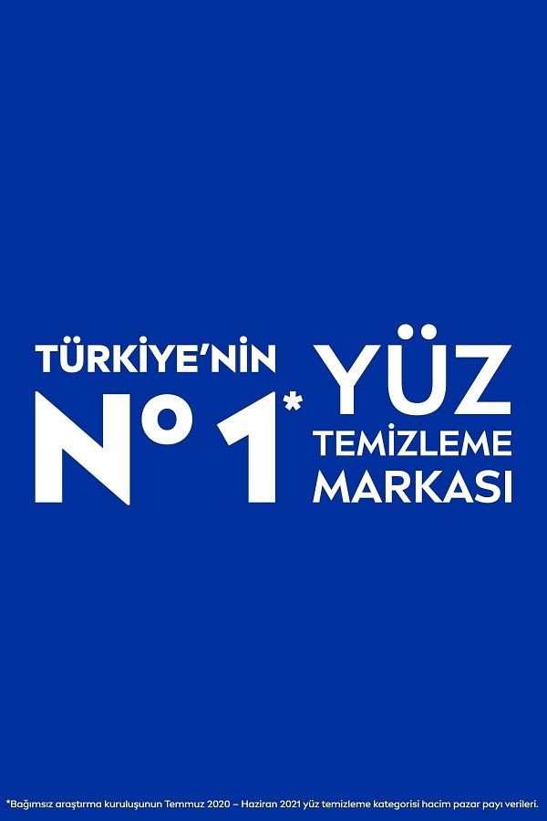 Micellar Makyaj Temizleme Suyu Arındırıcı 400 Ml, Yüz,göz Ve Dudak Temizleme_3