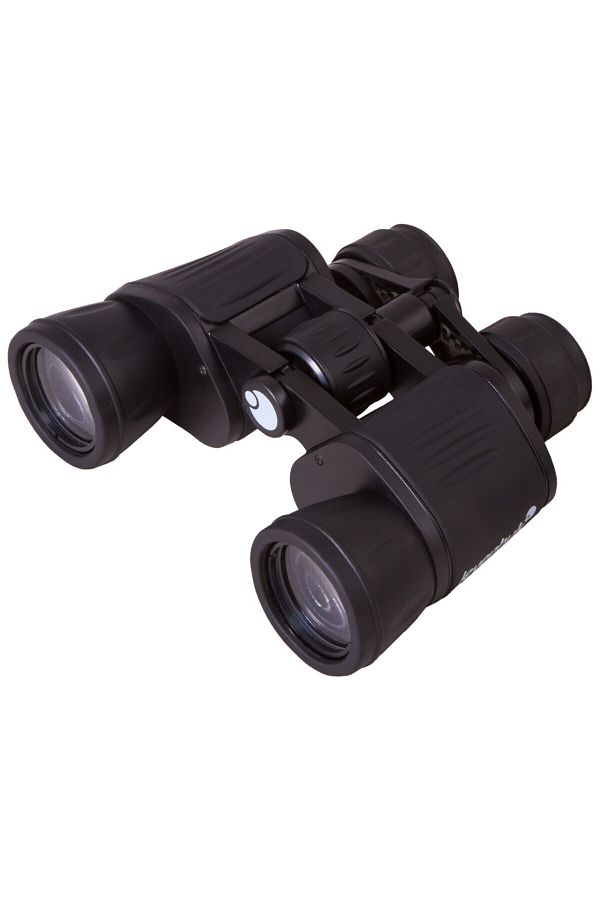 Levenhuk Atom 7-21x40 Dürbünler (4166)