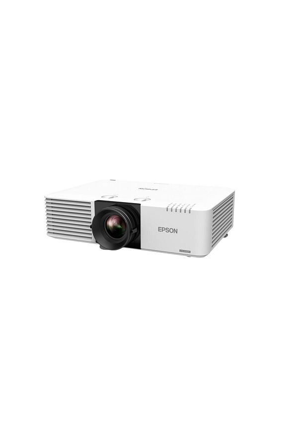 Epson EB-L630SU 6000 ANSI Lümen 1920X1200 WUXGA Kısa Atım Lazer Projeksiyon Cihazı