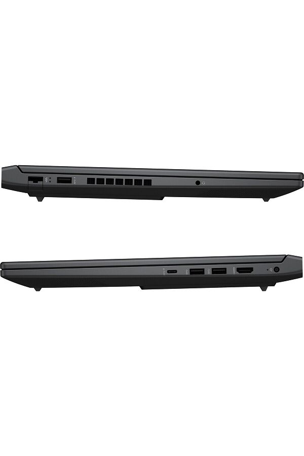 HP Victus 16-s0018nt 7z4m8ea Amd R5 7640hs 16gb 1tbssd Rtx4060 Dos 16.1 Fhd 144hz Notebook - Görsel 5