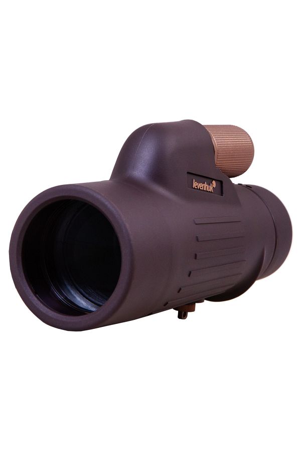 Levenhuk Vegas ED 8x42 Monoküler