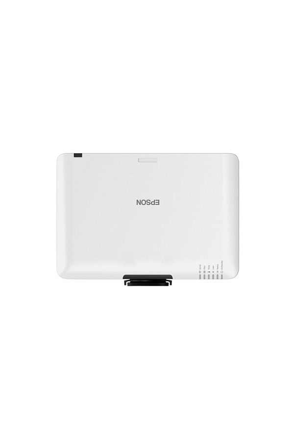 Epson EB-L520U 5200 ANSI LÜMEN 1920X1200 WUXGA LCD PROJEKSİYON CİHAZI - Görsel 4