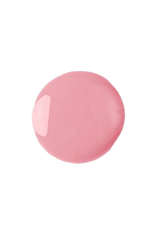 BB Lip Corrector Renk Eşitleyici Dudak Parlatıcısı Şeffaf 01_2