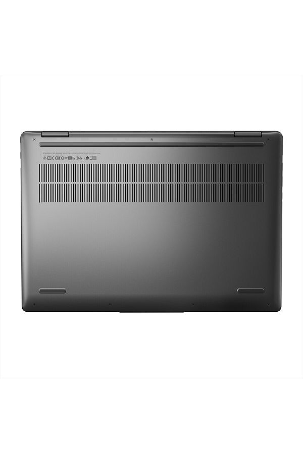 LENOVO Yoga 7 Intel Core I7 1355u 16gb 1tb Ssd Win11 Home 16" Dokunmatik Ikisi Bir Arada Bilgisayar - Görsel 5