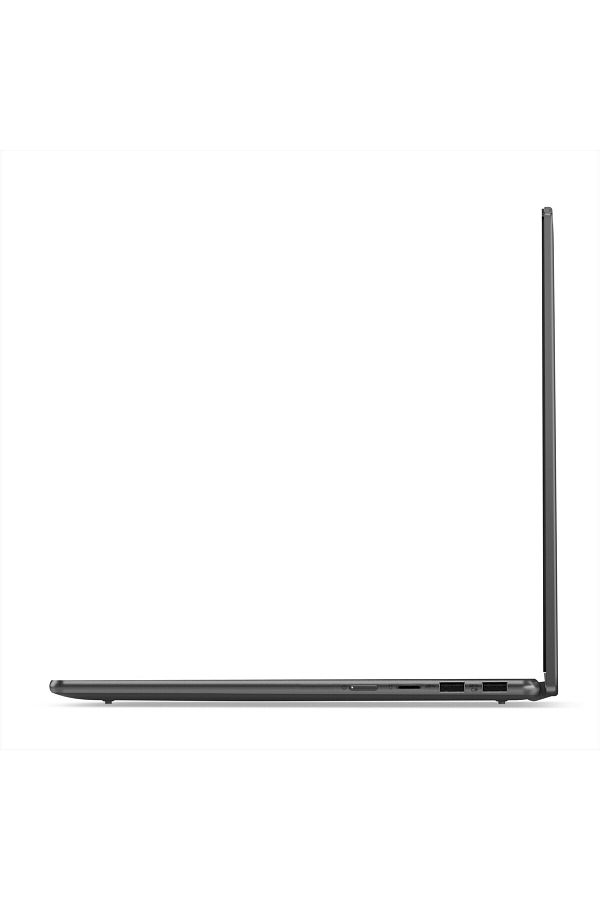 LENOVO Yoga 7 Intel Core I7 1355u 16gb 1tb Ssd Win11 Home 16" Dokunmatik Ikisi Bir Arada Bilgisayar - Görsel 6