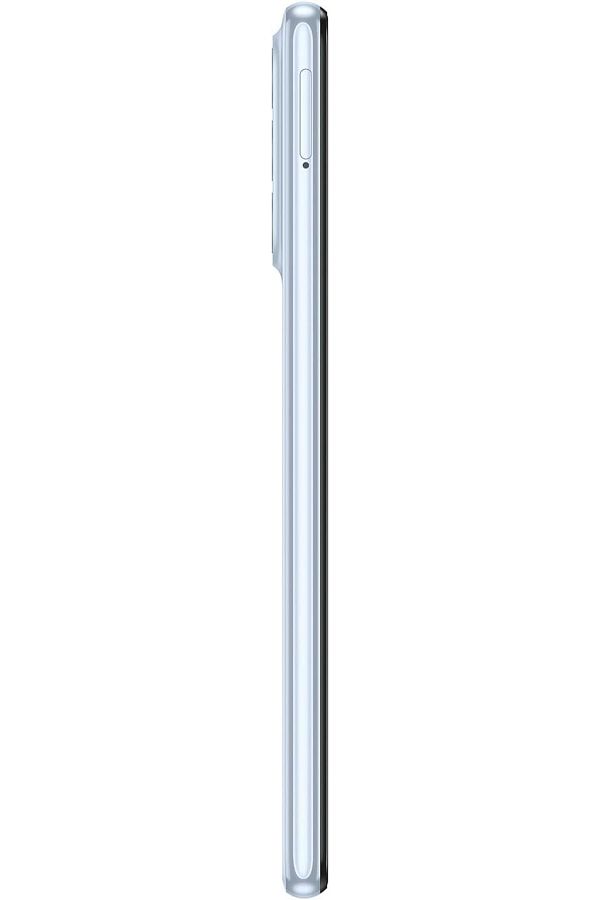 Samsung Galaxy A23 128 GB 6 GB RAM Mavi Cep Telefonu (Samsung Türkiye Garantili) - Görsel 7
