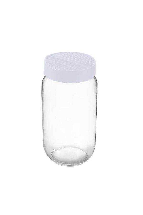 Kc-287 Mood Kavanoz 1000 Ml