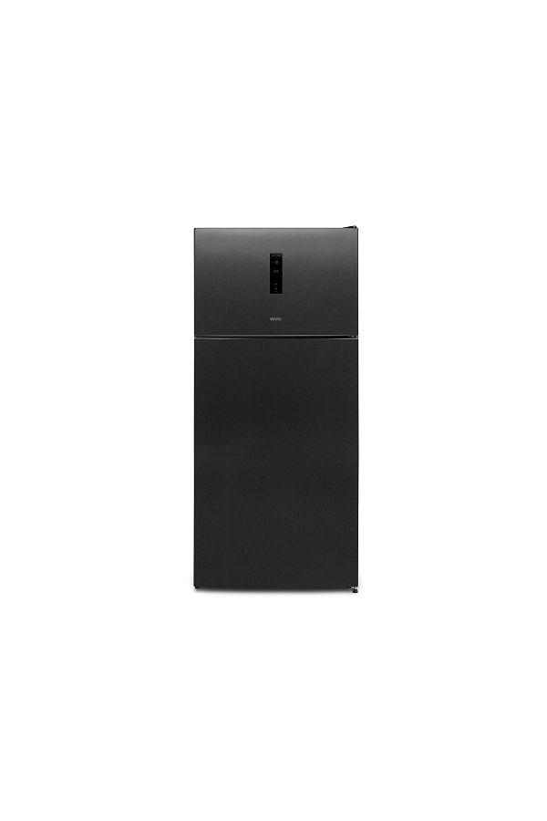 VESTEL Nf64112 Ekx Gı Pro Wıfı 586 Lt No-frost Buzdolabı