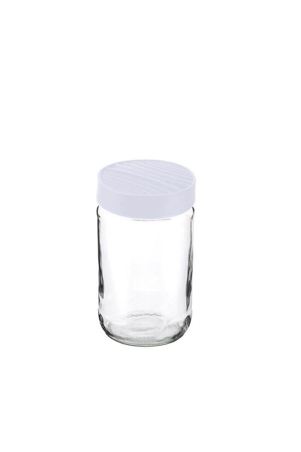 Kc-283 Mood Kavanoz 660 Ml