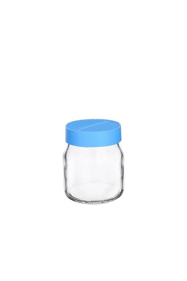Kc-284 Mood Kavanoz 500 Ml