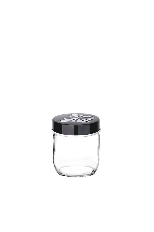 Kc-180 Kelebek Kavanoz 425 Ml