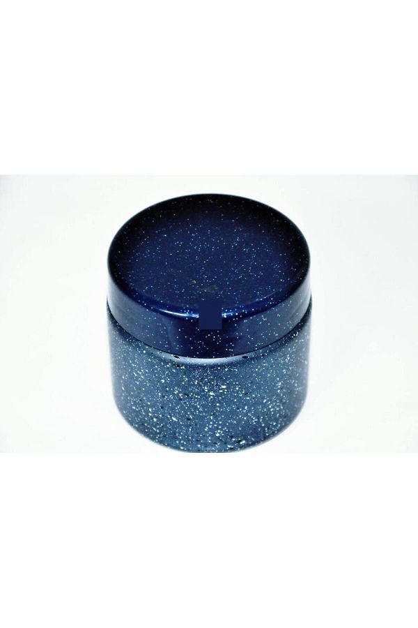 Tedarik S-850 Granit Kavanoz 300 Cc