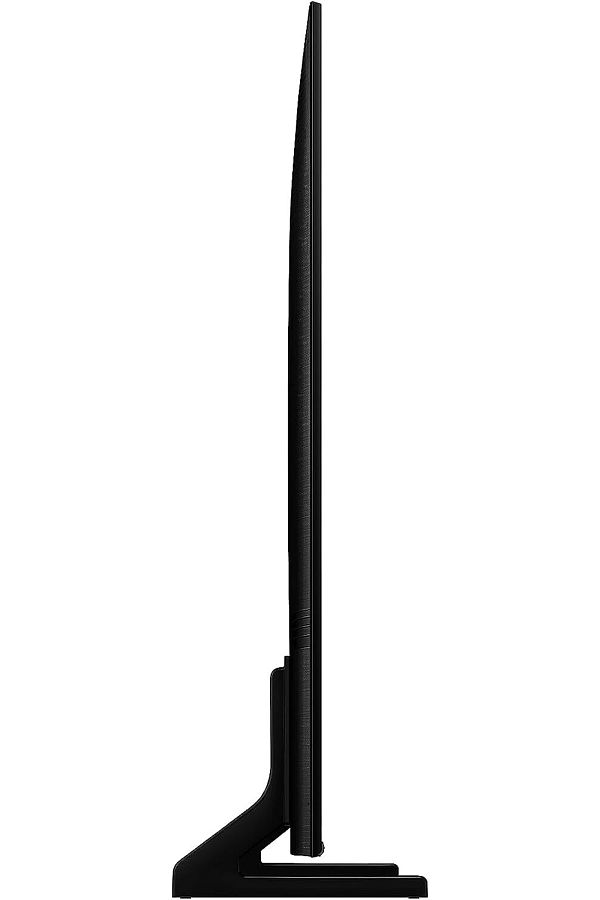 Samsung 65Q67C 65" 165 Ekran Uydu Alıcılı 4K Ultra HD Smart QLED TV - Görsel 2