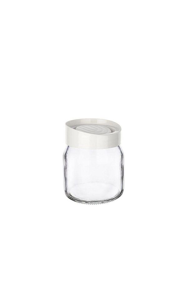 Kc-529 Urban Kavanoz 500 Ml