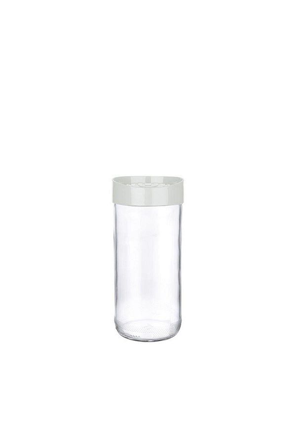 Kc-519 Urban Kavanoz 500 Ml