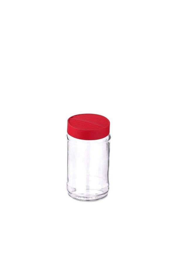 Kc-291 Mood Kavanoz 320 Ml