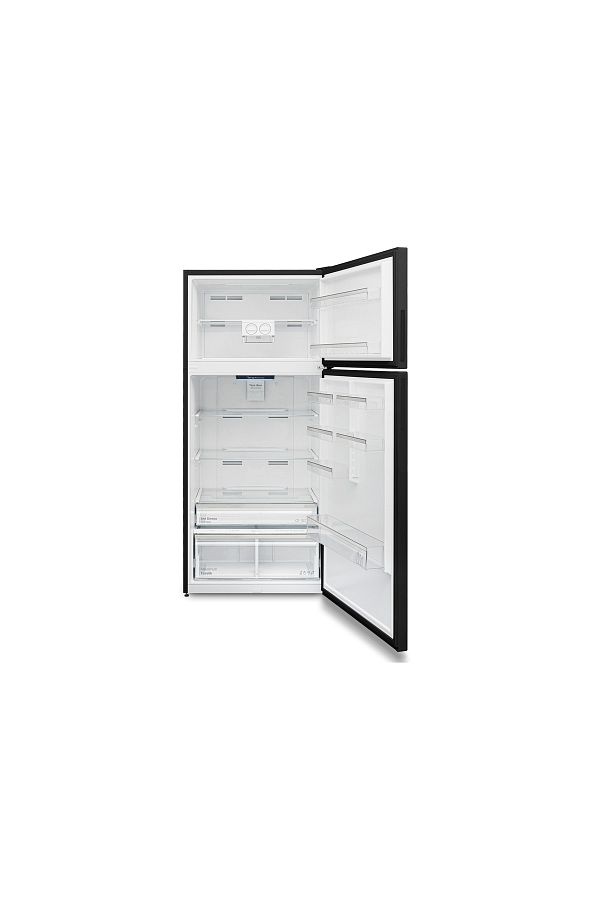 VESTEL Nf64112 Ekx Gı Pro Wıfı 586 Lt No-frost Buzdolabı - Görsel 2