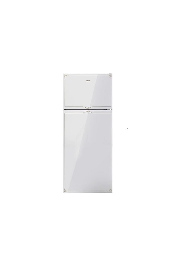 VESTEL NF60011 CRB GI PRO 523 Lt No-Frost Buzdolabı