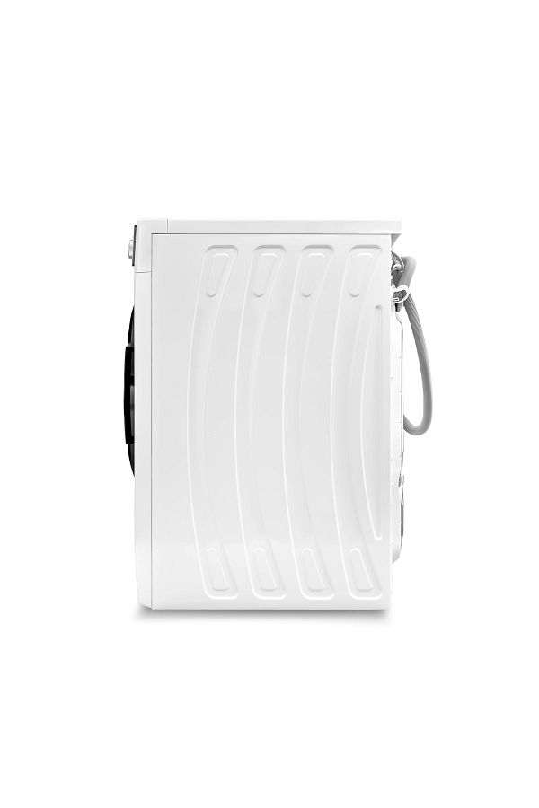VESTEL CMI 108222 WIFI 10 Kg 1200 Devir Çamaşır Makinesi - Görsel 3