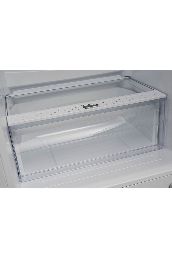 VESTEL NFKA30011 E Ankastre Buzdolabı - Görsel 6