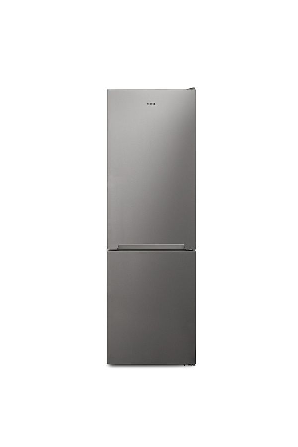 VESTEL NFK37101 G Buzdolabi
