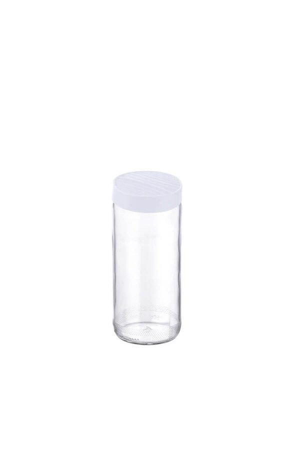 Kc-282 Mood Long Uzun Kavanoz 500 Ml