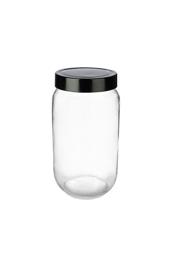 Kc-270 Minnt Kavanoz 1000 Ml