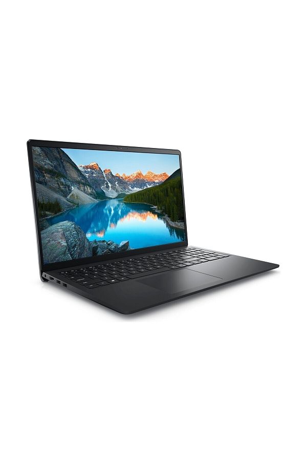 Dell Inspiron 3520 Intel Core i7 1255U 16GB 512GB SSD Windows 11 Home 15.6" i35201013UA29 - Görsel 2