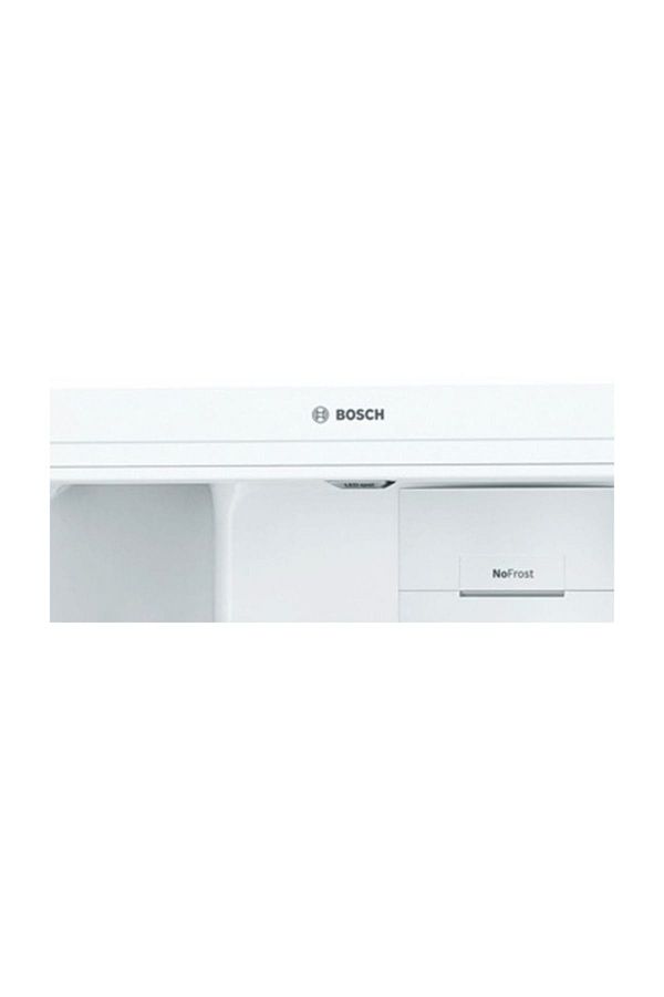 Bosch KGN76AW30N A++ 578 lt No-Frost Buzdolabı - Görsel 5