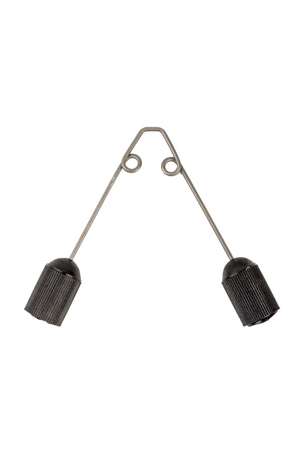 Tüfek Lastik Teli 98403 Standart AvAlemi