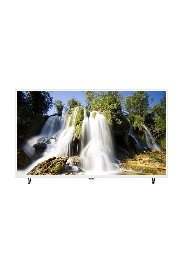 Sunny SN32DAL3037-B 32" 81 Ekran Uydu Alıcılı HD Ready LED TV