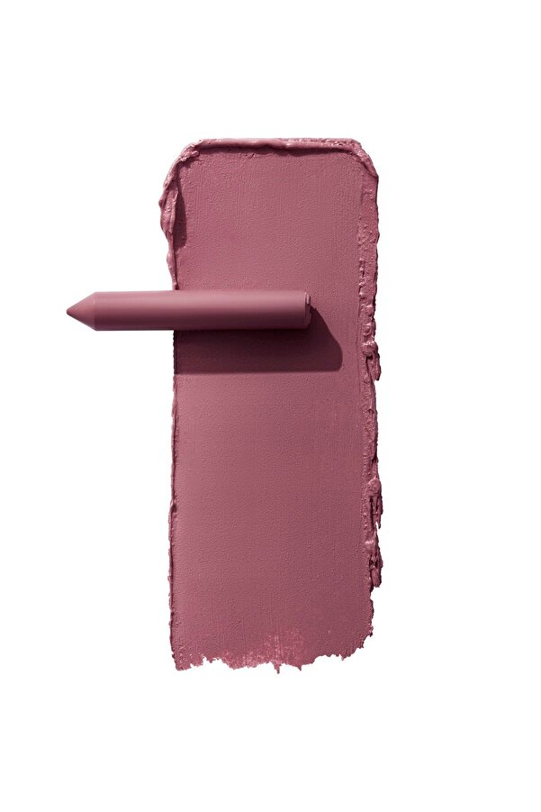 Kalem Ruj - Sw Superstay Ink Crayon 25 Stay Exceptional_4