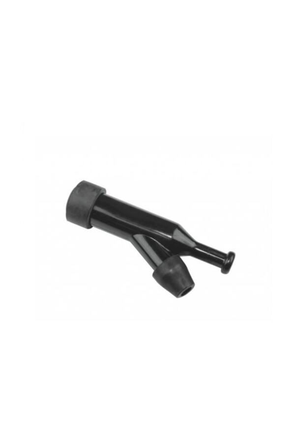 Benzinli Dört Zamanlı Motor Buji Kepi Honda Gx120 / Gx160 / Gx200 / Gx270 / Gx390