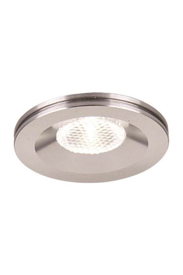 Ls968 B Led Spot Trafolu 3w (6500k)
