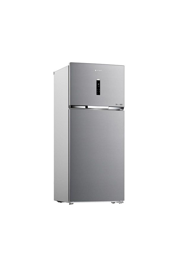 Arçelik 578557 EI Çift Kapılı No Frost Buzdolabı