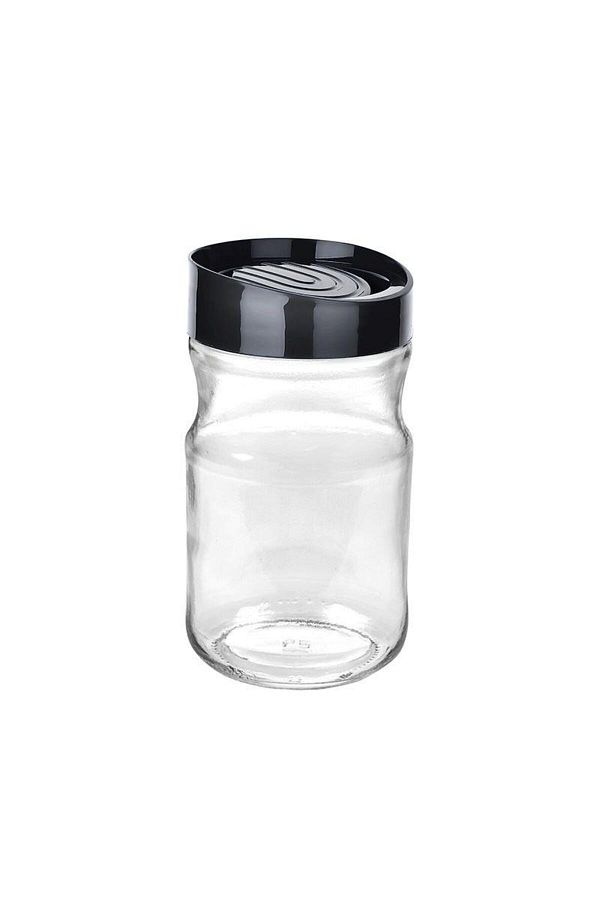 Kc-517 Urban Kavanoz Boğumlu 720 Ml
