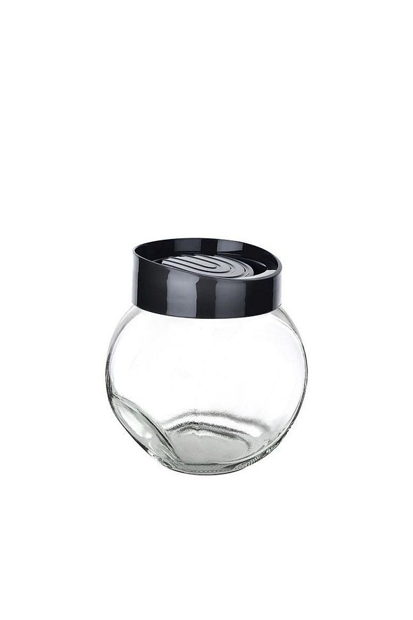 Kc-511 Urban Kavanoz 750 Ml