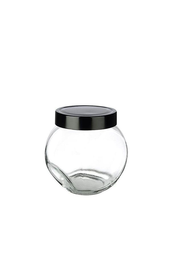 Kc-269 Minnt Kavanoz 750 Ml