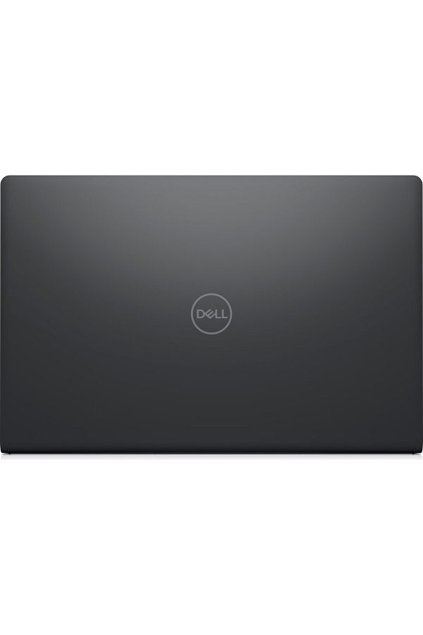 Dell Inspiron 3520 Intel Core i7 1255U 16GB 512GB SSD Windows 11 Home 15.6" i35201013UA29 - Görsel 5